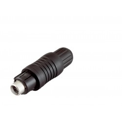 99 4930 00 08 Push-Pull Connectors
